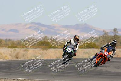 media/Mar-26-2023-CVMA (Sun) [[318ada6d46]]/Race 2 Supersport Open/